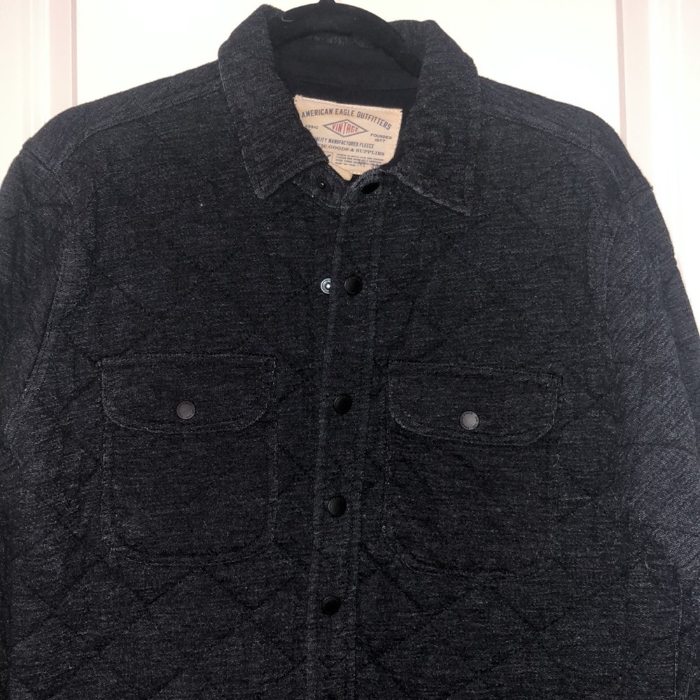 Aeo Jacket - image 2